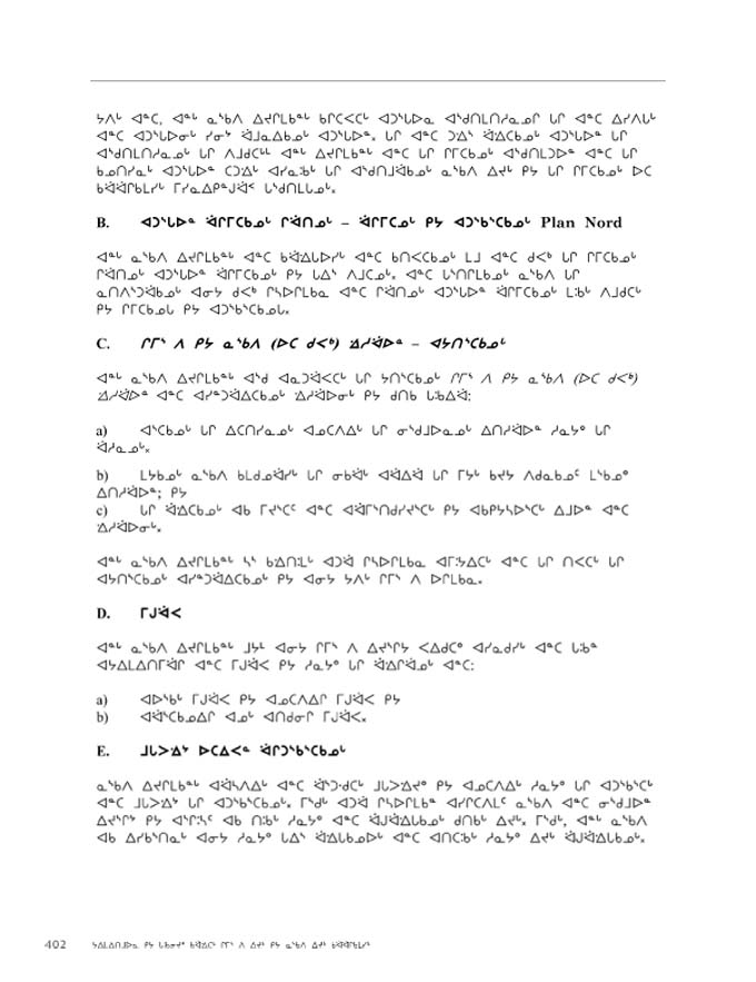 2012 CNC AReport_4L_N_LR_v2 - page 402